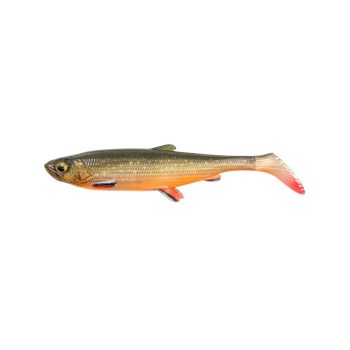 Savage Gear 3D Herring Shad Gumihal 17,5cm 35g artic chr 
