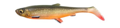 Savage Gear 3D Herring Shad Gumihal 17,5cm 35g artic chr 