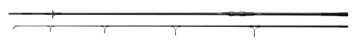 Carp academy Theory bojlis horgászbot 3,90m 3.5lb 2 rész