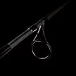 Carp academy Theory bojlis horgászbot 3,90m 3.5lb 2 rész