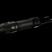 Carp academy Theory bojlis horgászbot 3,90m 3.5lb 2 rész