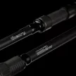 Carp academy Theory bojlis horgászbot 3,90m 3.5lb 2 rész
