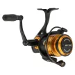 Penn Spinnfisher SSV VII Spin Reel BX 9500 Elsőfékes Orsó