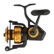 Penn Spinnfisher SSV VII Spin Reel BX 9500 Elsőfékes Orsó