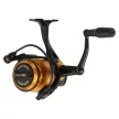Penn Spinnfisher SSV VII Spin Reel BX 10500 Elsőfékes Orsó