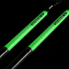 Nevis Dynamic Carp Feeder 360 H 130g Horgászbot