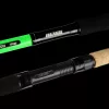Nevis Dynamic Carp Feeder 360 H 130g Horgászbot