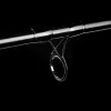 Nevis Dynamic Carp Feeder 360 H 130g Horgászbot