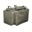 Jrc defender II compact carryall válltáska 50x30x29cm