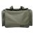Jrc defender II large carryall válltáska 57x32x33cm