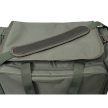 Jrc defender II large carryall válltáska 57x32x33cm