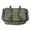 Jrc defender II large carryall válltáska 57x32x33cm