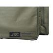 Jrc defender II large carryall válltáska 57x32x33cm