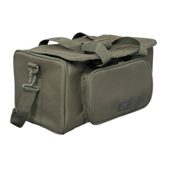 Jrc defender II large cooler bag hűtőtáska 45x24x22cm