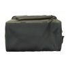 Jrc defender II large cooler bag hűtőtáska 45x24x22cm