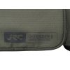 Jrc defender II large cooler bag hűtőtáska 45x24x22cm