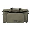 Jrc defender II large cooler bag hűtőtáska 45x24x22cm