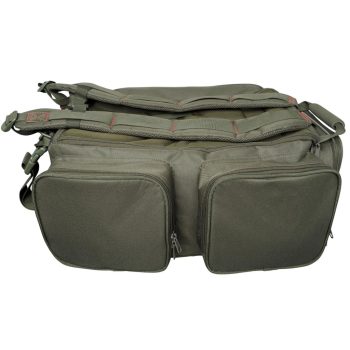 Jrc defender II backpack large hátizsák 62x44x28cm