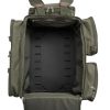 Jrc defender II backpack large hátizsák 62x44x28cm
