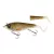 Savage gear deviator tail swimmbait műcsali 16,5cm 48g ss bream
