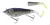 Savage Gear deviator tail wobbler 16,5cm 48g ss cl herring