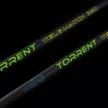 Nevis Torrent 3.90m 20-80g Telematch Horgászbot