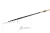 Nevis Torrent 4.20m 20-80g Telematch Horgászbot