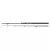 Madcat uv series heavy duty harcsázó bot 2,70m 200-300g 2 rész