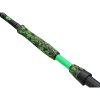 Madcat uv series deluxe harcsázó bot 2,90m 100-250g 2rész