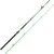 Madcat uv series deluxe harcsázó bot 3,20m 100-250g 2rész