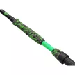 Madcat uv series deluxe harcsázó bot 3,20m 100-250g 2rész