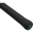 Madcat uv series deluxe harcsázó bot 3,20m 100-250g 2rész