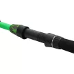 Madcat uv series deluxe harcsázó bot 3,20m 100-250g 2rész