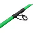 Madcat uv series deluxe harcsázó bot 3,20m 100-250g 2rész