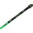 Madcat uv series deluxe harcsázó bot 3,20m 100-250g 2rész
