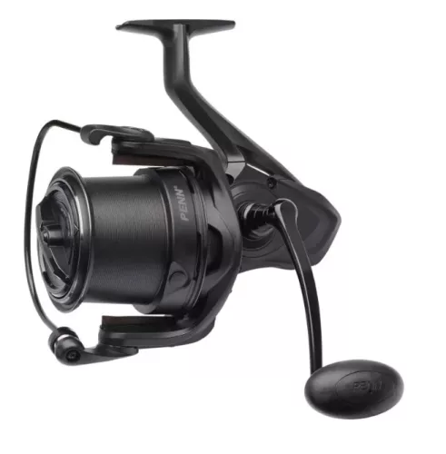 Penn vantage spod 8000 távdobó horgászorsó