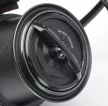 Penn vantage spod 8000 távdobó horgászorsó