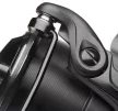Penn vantage spod 8000 távdobó horgászorsó