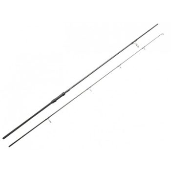 Prologic C1 Bojlis Bot 3m 3lb 2rész