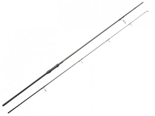 Prologic C1 Bojlis Bot 3.6m 3.5lb 2rész