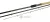 Nevis Whisper Match horgászbot 5-25g 3,9m