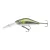 Daiwa TN mega scouter wobbler 1064fg 6,8cm 14g chart back pearl