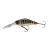 Daiwa TN mega scouter wobbler 1064fg 6,8cm 14g pearl ghost perch