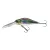 Daiwa TN mega scouter wobbler 1064fg 6,8cm 14g kibinago