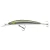 Daiwa TN xl shiner wobbler 130F-MR 13cm 22,5g matt ayu