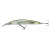 Daiwa TN xl shiner wobbler 130F-MR 13cm 22,5g see trough shad
