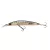Daiwa TN xl shiner wobbler 130F-MR 13cm 22,5g pearl ghost perch