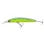 Daiwa TN xl shiner wobbler 130F-MR 13cm 22,5g firetiger