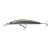 Daiwa TN xl shiner wobbler 130F-MR 13cm 22,5g kibinago