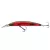 Daiwa TN xl shiner wobbler 130F-MR 13cm 22,5g lazer red